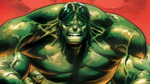 7 Most Over-Powered Anti-Heroes in Marvel Comics