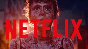 5 Netflix Shows That We Still Can’t Believe Were Canceled