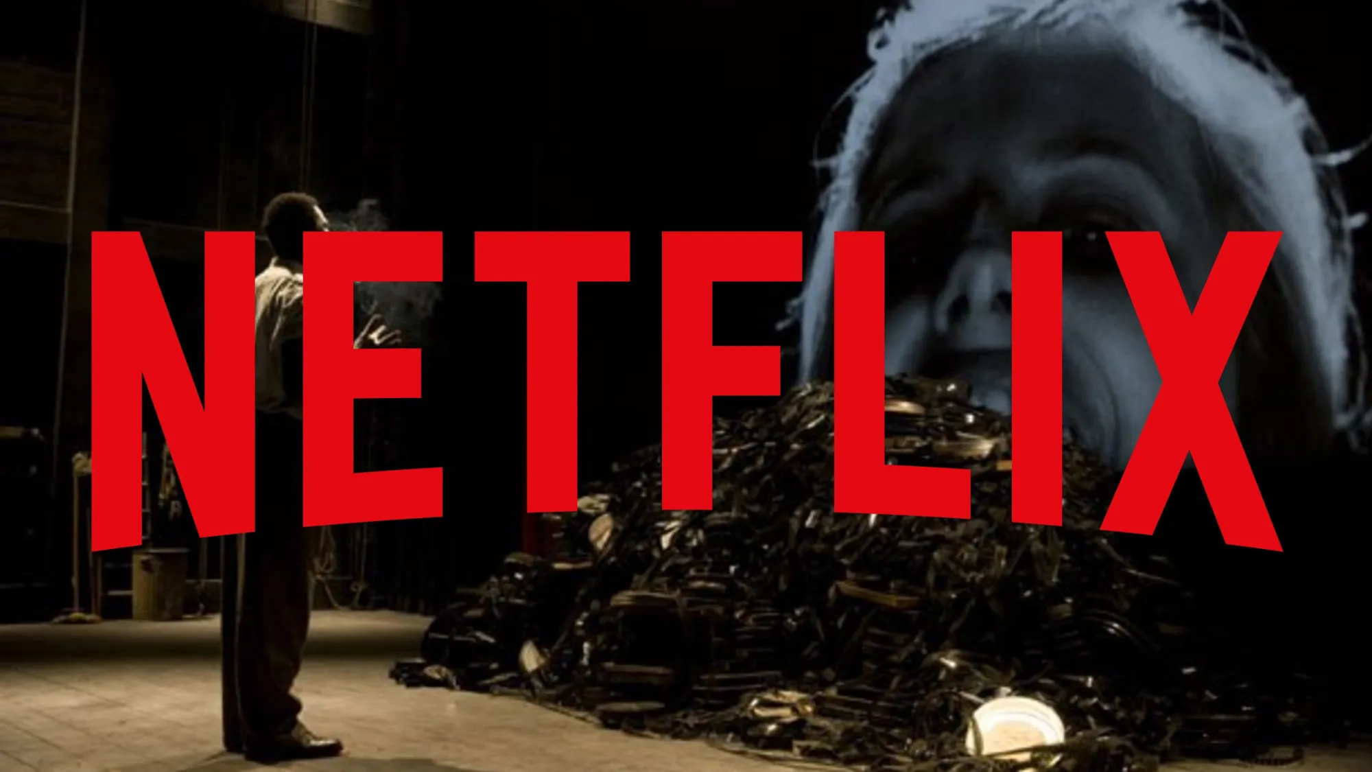 Netflix Users Have Just Days Left To Stream One of the Best War Movies of All Time