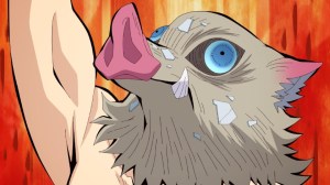 Demon Slayer’s Next Movie Will Finally Solve The Anime’s Worst Inosuke Problem