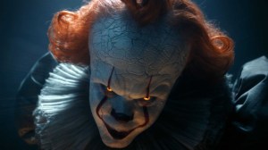 Welcome to Derry’s Pennywise Twist Was Almost Used in the IT Movies (& It Would’ve Ruined Stephen King’s Story)