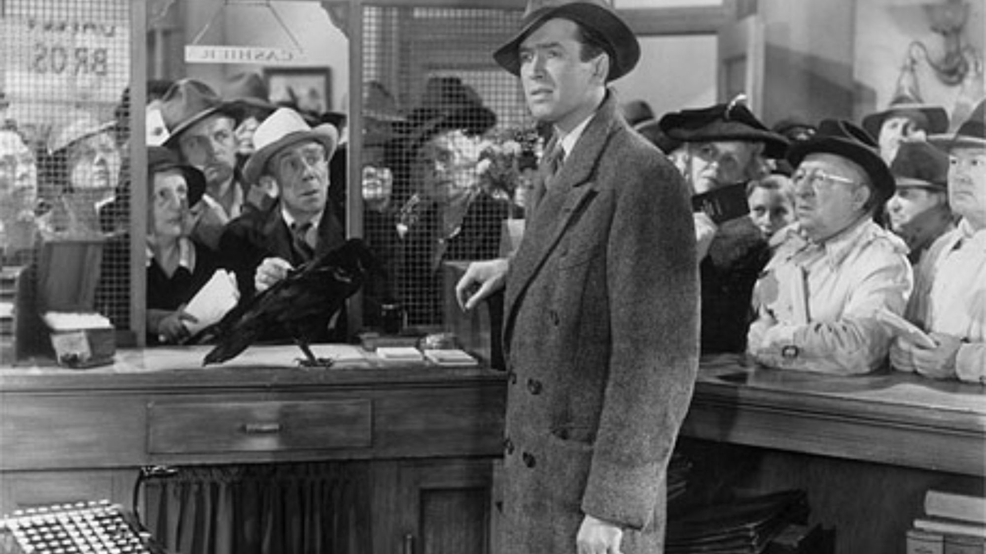 Fans Slam Amazon Prime for Cutting Key Scenes from a Christmas Classic (But There’s a Reason)