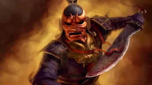 Most RPG Fans Haven’t Played One of the Best Games Exclusive to the Original Xbox