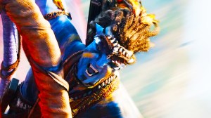 7 Upcoming Sci-Fi Movies That Could Be Masterpieces