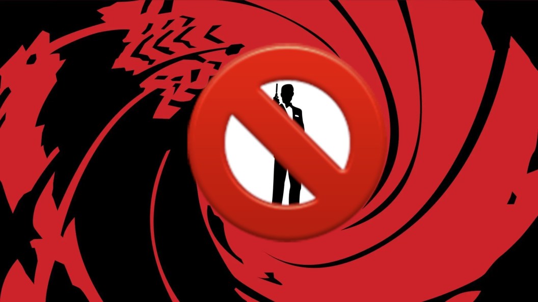 Bond 26: 5 Things Nobody Wants From The Next 007 Movie