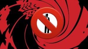 Bond 26: 5 Things Nobody Wants From The Next 007 Movie