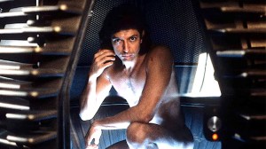 There is No Decade Like the 1980s For Sci-Fi Movies