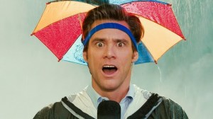 7 Actors Who Avoided Disaster By Turning Down Roles