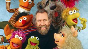 67 Years Ago, Jim Henson Changed Kids TV For Generations