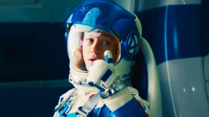 The Fantastic Four: First Step’s Biggest MCU Question Won’t Even Be Answered for Over a Year