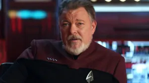 Jonathan Frakes’ Promise About Star Trek’s Next Show Is Good News To Old School Trek Fans