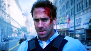 After 15 Years, This Is Still the Best One-Season Sci-fi TV Series (And It’s Not Even Close)