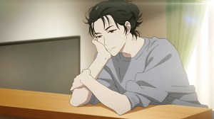 One of The Best Winter 2026 Anime Is Already Here, But No One Is Talking About It