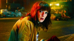 After Stranger Things Season 5, Part 1, These 5 Characters Are the Most Likely To Die (Ranked)