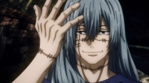 Jujutsu Kaisen Just Resurrected a Major Character (And You Probably Missed It)