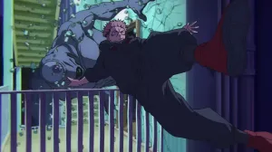 Jujutsu Kaisen Season 3 Is Premiering Even Earlier Than Expected (But There’s a Catch)