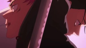 Jujutsu Kaisen Execution Review Roar Online: “Never Seen Anything Like It”