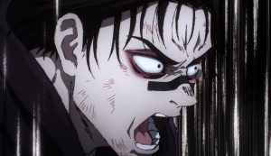 Jujutsu Kaisen Announces New Series (And Its Not What You Might Expect)