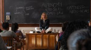 Prime Video’s New Thriller With a Very Surprising RT Score Becomes an Instant Streaming Success