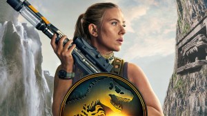 Jurassic World Rebirth Sequel Finally Gets an Update (But Is It the Right Idea for the Franchise?)