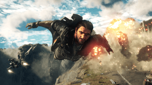 Just Cause 5 Update Is Not What Fans Wanted to Hear