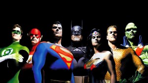 10 Best Things to Happen to the Justice League In 65 Years of DC Lore