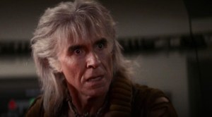 New Star Trek Series Officially Changes Canon