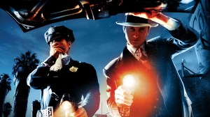 I’ve Waited 16 Years for a Sequel to This Underrated Crime Game