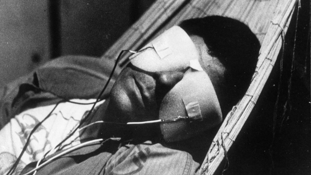 This 56-Year-Old Sci-Fi Story Is So Good, There Are 3 Great Versions of It