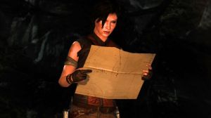 Finally Playing Tomb Raider Scratched a Gaming Itch I Didn’t Know I Had