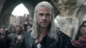 The Witcher Showrunner Explains Why Season 4’s Shocking Deaths Had To Happen (And Why They Were Different Than The Books)