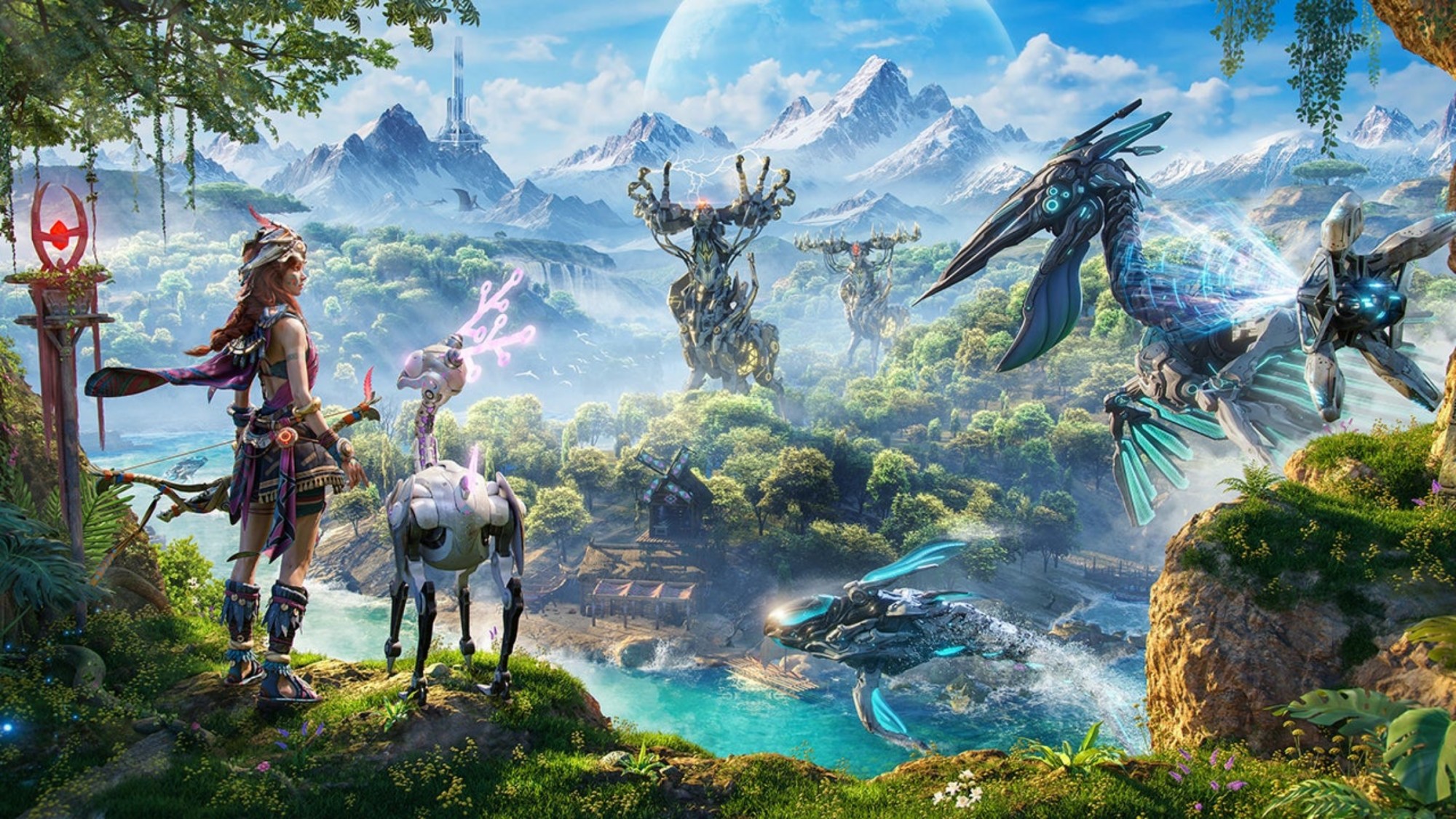 how-the-mickey-mouse-defense-may-save-the-horizon-ripoff-game