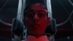 Stranger Things Fans Were Wrong About Kali (& The Theories Were Better)