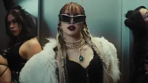 Blackpink’s Lisa is the Next Fortnite Festival Headliner (and It’s Soon)