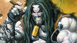 7 Most Over-Powered Anti-Heroes in DC Comics