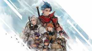 5 Upcoming JRPGs That Could Rival Final Fantasy
