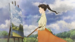 Netflix Sets January Premiere For New Series From Boys Over Flowers Creator