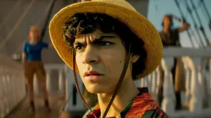 Netflix’s One Piece Season 2 Will Likely Follow the First Season’s Most Controversial Plot