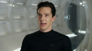 12 Years On, Star Trek Star Reveals His Biggest Hilarious Mistake on The Most Controversial Sequel