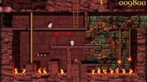 Classic 2.5D Platformer Releasing on Xbox, PlayStation & Nintendo After 40 Years