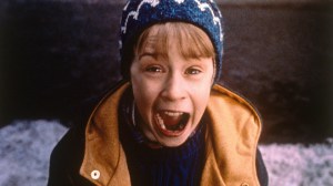 Macaulay Culkin Pitches Home Alone Sequel With Kevin Returning, and Fans Think It’s Perfect