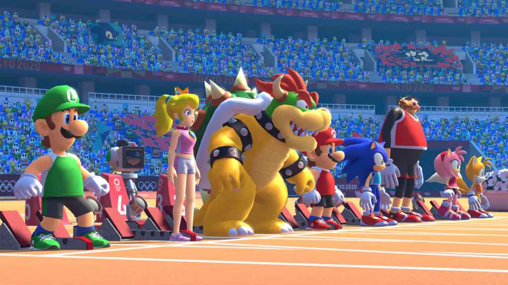 Mario-Sonic-at-the-Olympic-Games