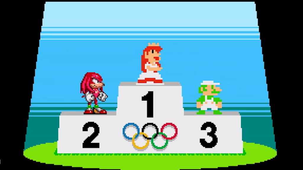 Mario-Sonic-at-the-Olympic-Games
