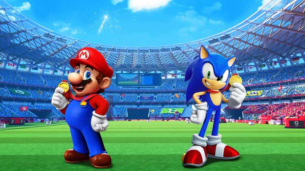 Mario-Sonic-at-the-Olympic-Games