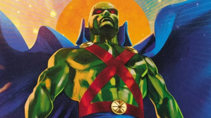 70 Years Ago, DC Debuted The Most Underrated Hero No Movie Has Done Right