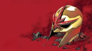 Where Everyone Ended Up After Marvel’s Imperial Cosmic Shakeup