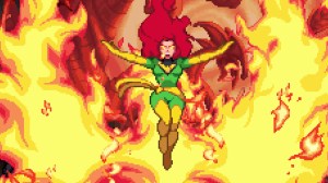 Marvel Cosmic Invasion Designer Reveals the Comics That Most Inspired the Game (Exclusive)