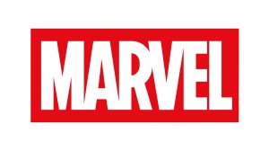 Marvel Officially Confirms A Huge Change For 2026’s First New MCU Supervillain