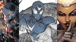 7 Avengers Rip-Offs Who Became Beloved Characters In Their Own Right