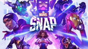 MARVEL SNAP Game Design Lead Reveals “Team Clash” And Teases The Biggest Card Drop Yet